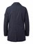 Stone Island David-Tc Caban S.I. Ghost
