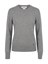 Patrizia Pepe Sweater