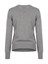 Patrizia Pepe Sweater