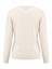 Patrizia Pepe Sweater