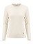 Patrizia Pepe Sweater