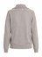 Brunello Cucinelli Cardigan Sweatshirt