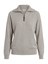 Brunello Cucinelli Cardigan Sweatshirt