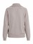 Brunello Cucinelli Cardigan Sweatshirt