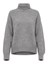 SA SU PHI Turtle Neck Sweater