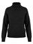 SA SU PHI Turtle Neck Sweater