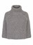 SA SU PHI Poncho