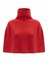 SA SU PHI Poncho