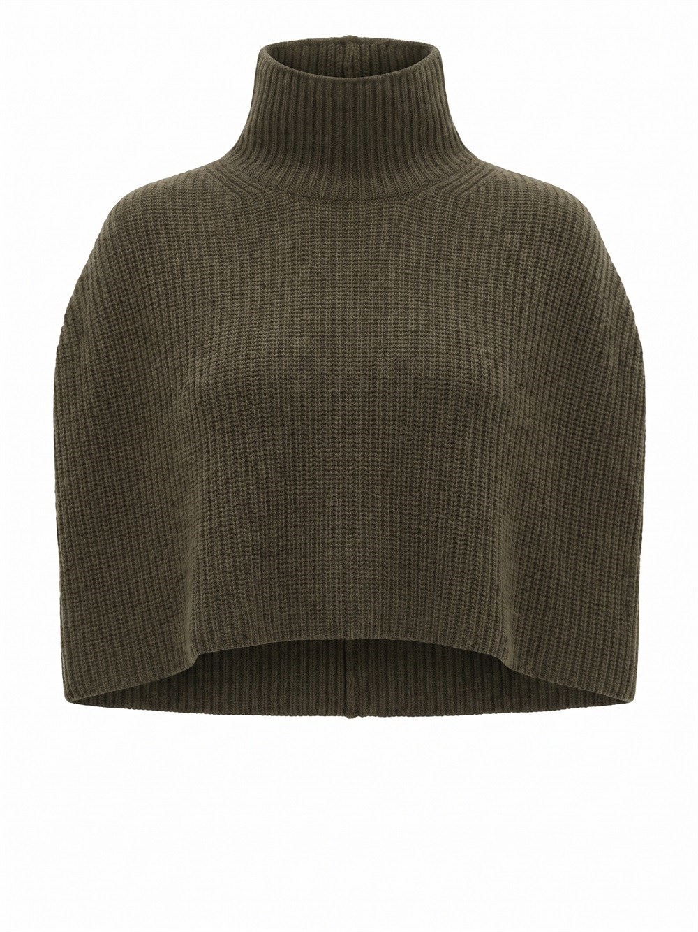 SA SU PHI Poncho