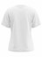Patrizia Pepe T-Shirt