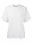 Patrizia Pepe T-Shirt