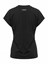 Patrizia Pepe T-Shirt