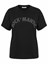 Patrizia Pepe T-Shirt