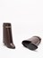 Givenchy `Shark Pinch` Ankle Boots