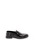 Givenchy `Label` Loafers
