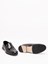 Givenchy `Label` Loafers