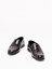 Givenchy `Label` Loafers