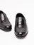 Givenchy `Label` Loafers