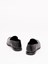 Givenchy `Label` Loafers