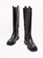 Patrizia Pepe Boots