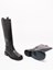 Patrizia Pepe Boots
