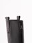 Patrizia Pepe Boots