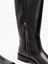 Patrizia Pepe Boots
