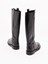 Patrizia Pepe Boots