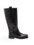 Patrizia Pepe Boots