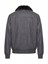 Montecore Jacket
