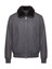 Montecore Jacket