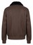 Montecore Jacket