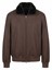 Montecore Jacket