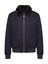 Montecore Jacket