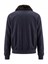 Montecore Jacket