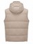 Montecore Vest