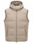 Montecore Vest