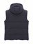 Montecore Vest