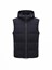 Montecore Vest