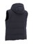 Montecore Vest
