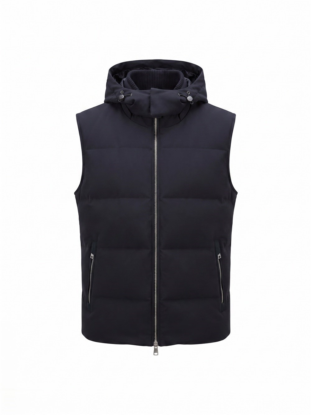 Montecore Vest