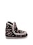 Mou `Eskimo 18 Velvet` Boots