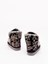 Mou `Eskimo 18 Velvet` Boots