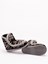 Mou `Eskimo 18 Velvet` Boots