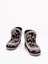 Mou `Eskimo 18 Velvet` Boots