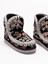 Mou `Eskimo 18 Velvet` Boots