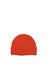 Drumohr Beanie