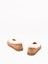 Ugg Zora Ballet Flat