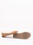 Ugg Zora Ballet Flat