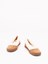 Ugg Zora Ballet Flat